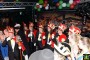 Thumbs/tn_Feest van Toen 2018 051.jpg